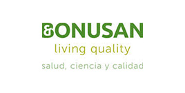 Bonusan