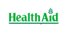 Healthaid