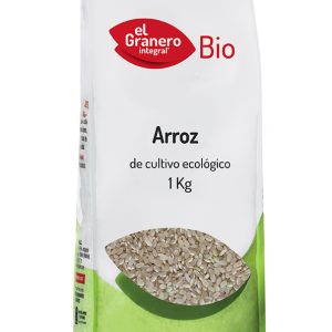 Arroz Bio, 1 Kg
