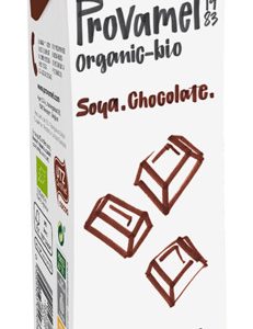 Albóndigas Vegetarianas Bio (F), 225 g (15X15 g)