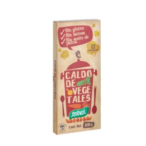 Falafel Bio (F), 240 g