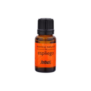 ACEITE ESENCIAL ESPLIEGO