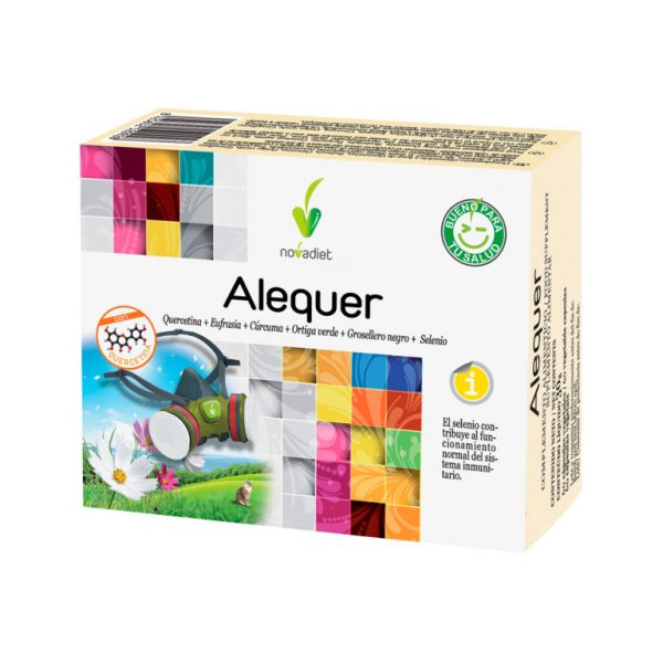 ALEQUER