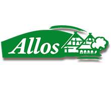 Allos