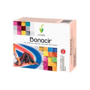 BONACIR