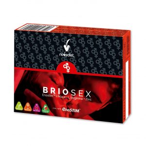 BRIOSEX