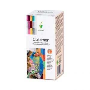 CALCIMAR