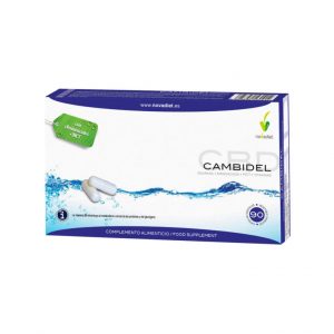 CAMBIDEL