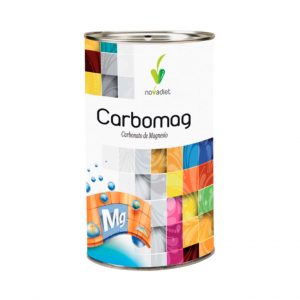 CARBOMAG