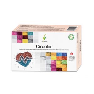 CIRCULAR