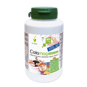 COLAMAG COMPRIMIDOS