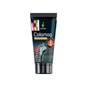 COLAMAG GEL