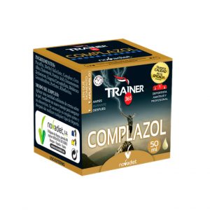 COMPLAZOL
