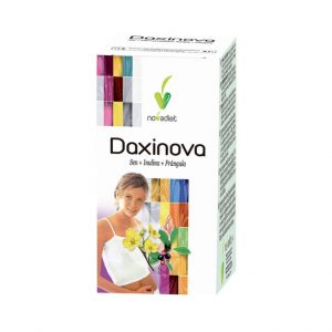 DAXINOVA