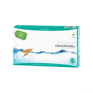 DEPURADEL