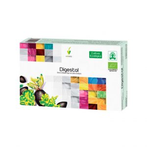 DIGESTAL