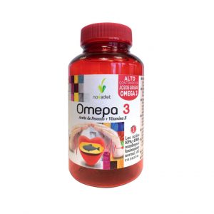 OMEPA 3