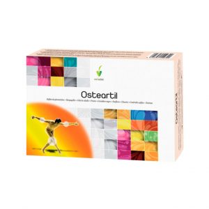 OSTEARTIL
