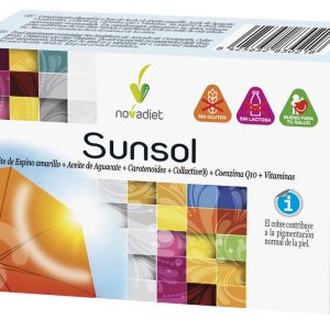 SUNSOL