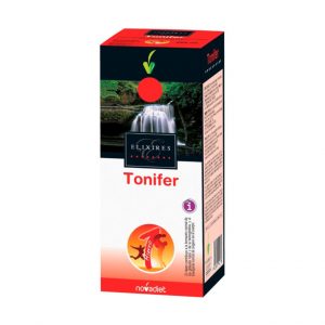 TONIFER