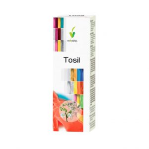 TOSIL