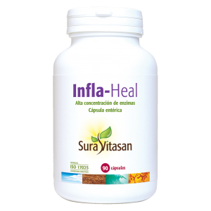 Infla-Heal