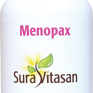 Menopax