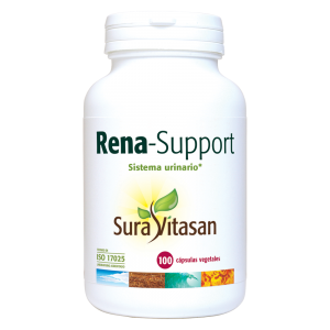 Rena-Support - 100 cápsulas